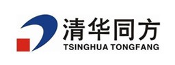 清华同方
