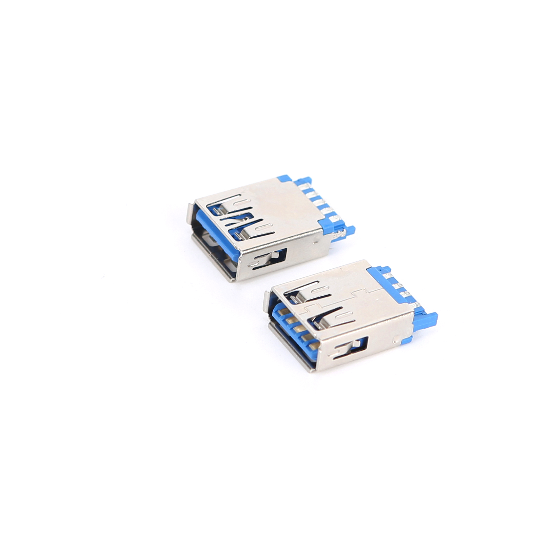 C14V55 USB3.0 AF 加锡