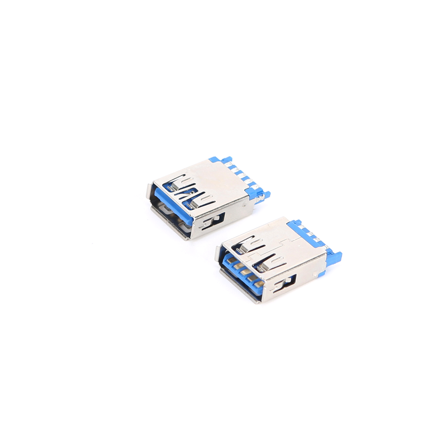 C14V55 USB3.0 AF 加锡