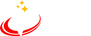 东莞市连誉科技有限公司